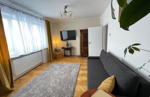 Dolce Vita - Photo 42