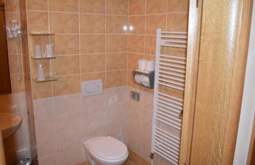 Aparthotel Snjezna Kraljica - Foto 79