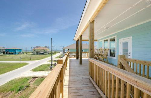 Blue Water Escape - Foto 26