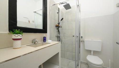 Olive Grove Poolside Apartments - Foto 5