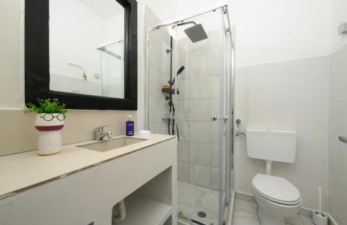 Olive Grove Poolside Apartments - Foto 5