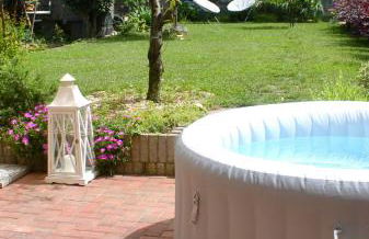 Il Cortile del Borgo - Foto 46