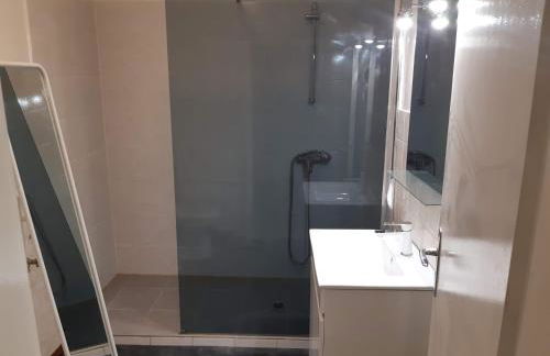 6 Rue de Vieilleville - Foto 13