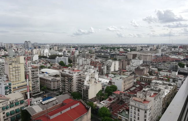 Garay & Chacabuco - Foto 22