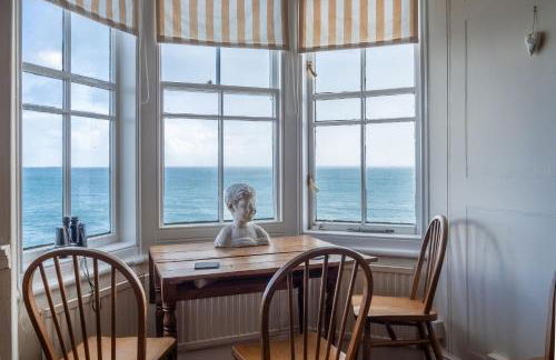 The Watch House - Foto 20