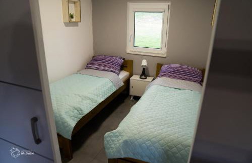 BiesCzadowa Dolina - Foto 18