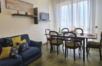 Garden House With Private Parking - Belcantovillas - Foto 11