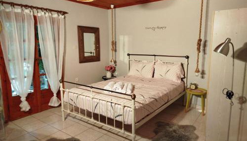 The happy scarecrows - Foto 3