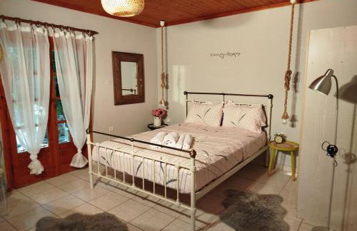 The happy scarecrows - Foto 3