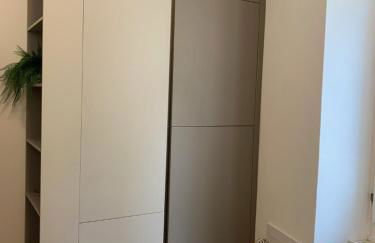 CASA BASTIO - Foto 24