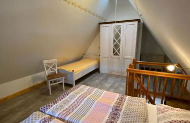 Sütjers Hüs - Foto 28