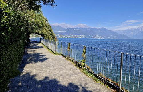 Vichi's nest - Foto 45