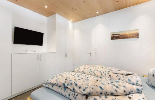 Mettmapark - Chalet 2 - Foto 15