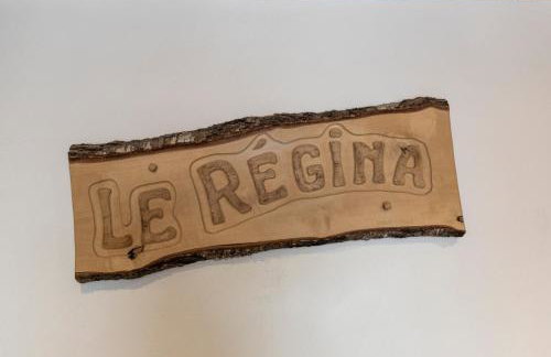 Appartement au centre de megève - Foto 14