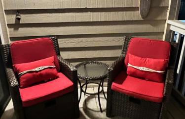 The Islander- Luxurious Island Oasis - Foto 46