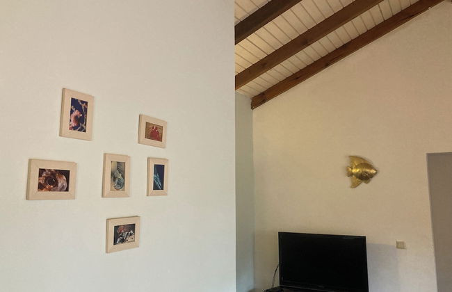 Mirador Apartments - Foto 34