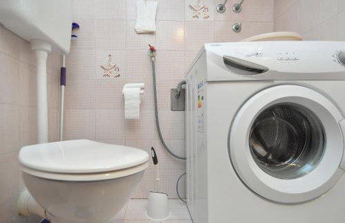 Apartments Liznjan 2155 - Foto 47