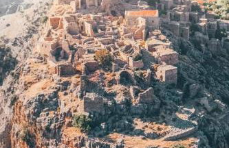 Παραδοσιακή κατοικία "ΧΡΥΣΑ" ΑΝΑΒΑΤΟΣ - Photo 29