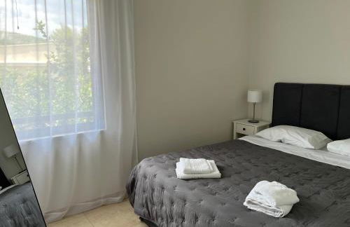 J&N Living - Photo 22