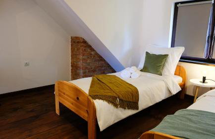 Stay At This Magnificent 100 Year Old Barn - Foto 45