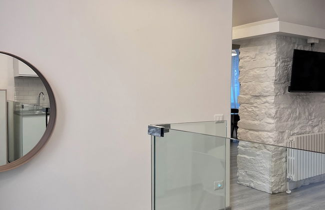 Residence Diaz - Photo 51