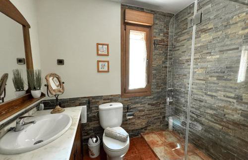 Casa Mama Puchi - Foto 31