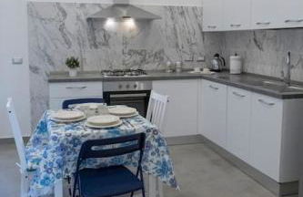 Le Sfogliatine - Casa Vacanze - Photo 2