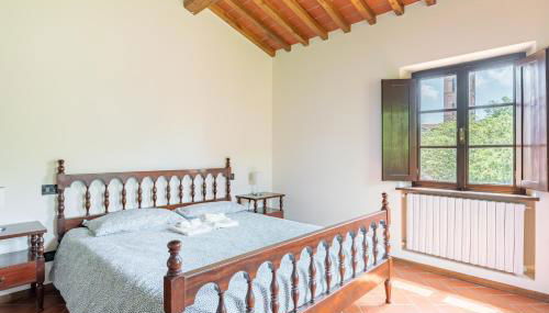 La Casina di Elisa - Foto 3