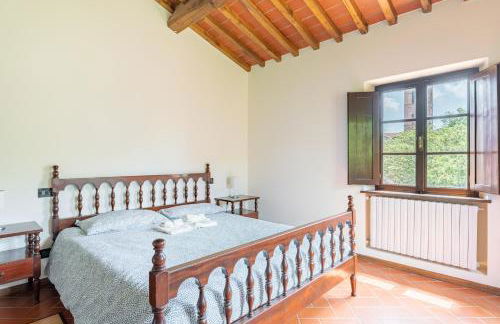 La Casina di Elisa - Foto 3