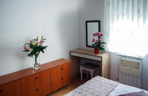 Apartman Dada - Foto 25