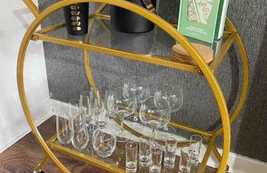 Honeycomb Cottage - Photo 27