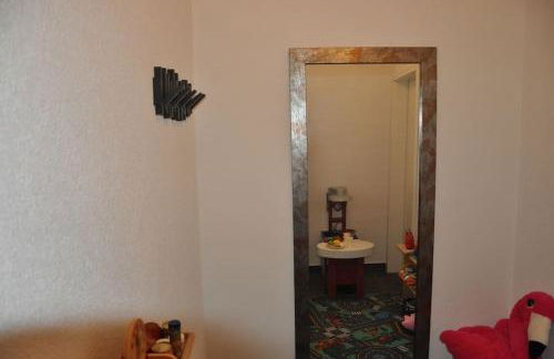 2-Zi Wohn NEU Modern - Foto 30