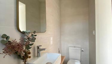 Villa Bineta - Foto 4