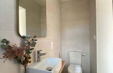 Villa Bineta - Foto 4