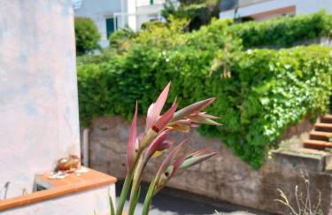 Casa Re di Picche - Foto 16