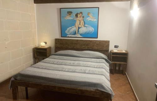 Xenia renting - Foto 11