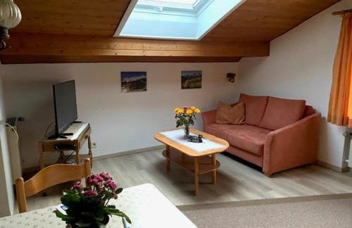 Ferienwohnung Deininger inkl. Chiemgaukarte - Foto 10