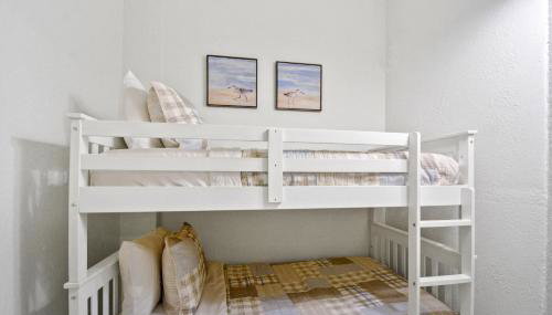 Salt Therapy - Foto 4