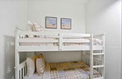 Salt Therapy - Foto 4