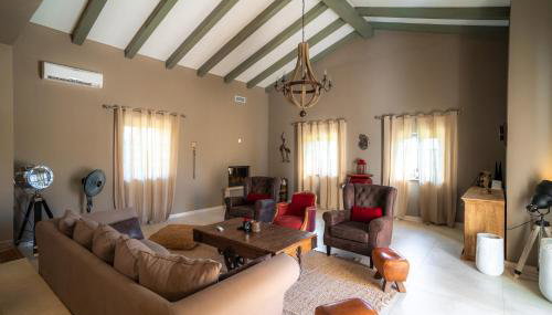 Villa Moonlight 2 for 12 persons near Poreč with private heated pool - 45 m2 & playground - Foto 3