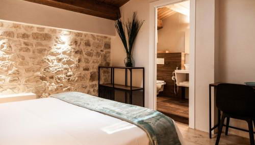 Dimora Bennardo - Foto 5