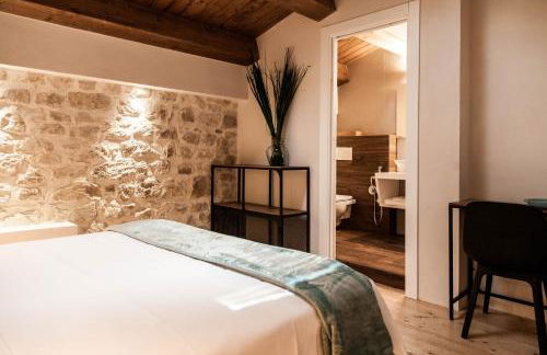 Dimora Bennardo - Foto 5