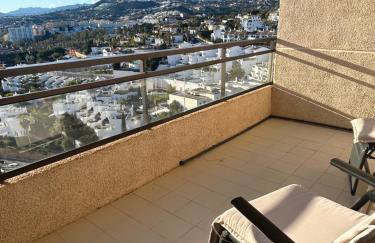 Apartamento en Benalmádena - Coloso - Foto 79