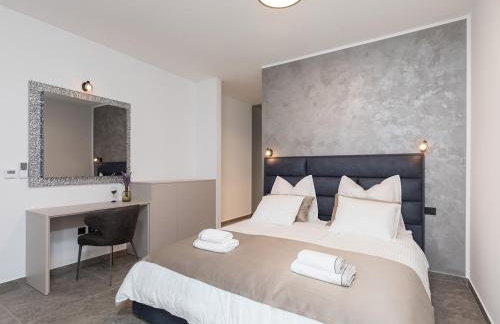 Villa Riposo 2 by SeeAdria Agency - Foto 34