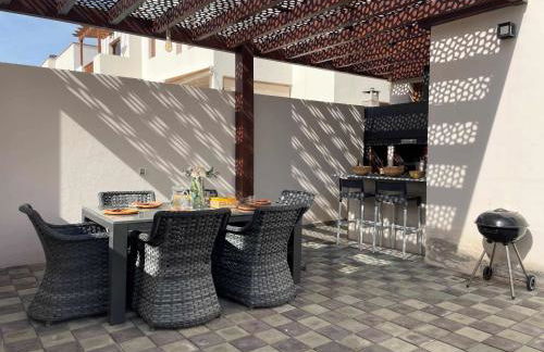 Holyhome villa cinema perfect for families - Foto 29