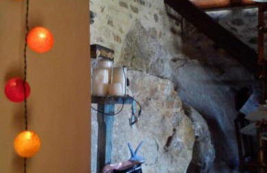 Climb and dive South ! - Foto 18