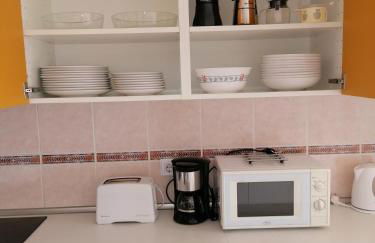 Brisa Mar - Photo 10