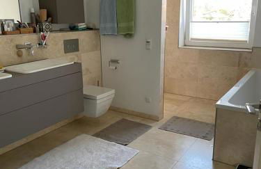 traumhaft edle Landhauswohnung - Foto 29