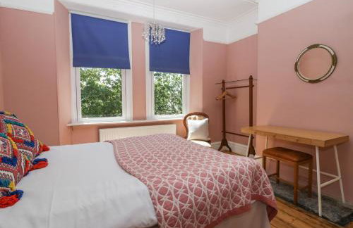 Sunnycote - Photo 35