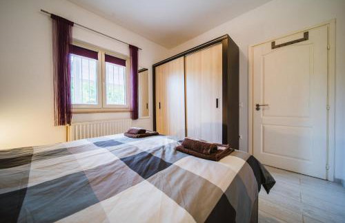 Villa Chiara with Private Pool and garden - Foto 18